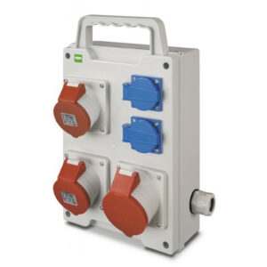 93b08750afe6343d7784a12f40cf134a