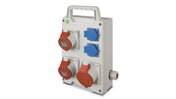 93b08750afe6343d7784a12f40cf134a