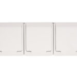 a73c00ebd944be8ef2d2204602bab482