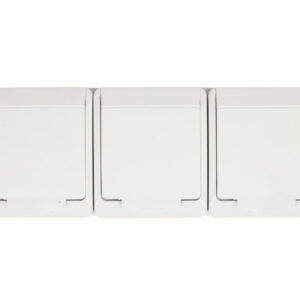 a73c00ebd944be8ef2d2204602bab482