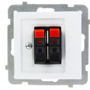 802e98d4f6249bc79c05d51ec6461625