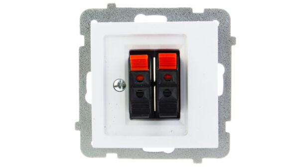 802e98d4f6249bc79c05d51ec6461625