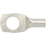 fa277f6beba079df47e80a2db04f39d5