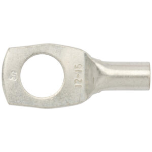 fa277f6beba079df47e80a2db04f39d5