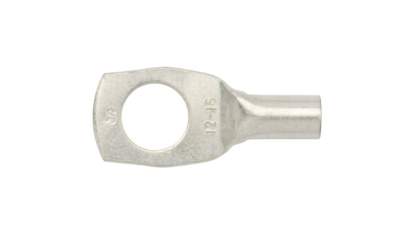 5e90434b507d60a06f3f9eb6fd804a90.jpg fa277f6beba079df47e80a2db04f39d5