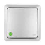 b0a34cc62f042a058bf1e6177087e3a9