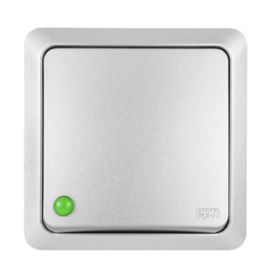 b0a34cc62f042a058bf1e6177087e3a9