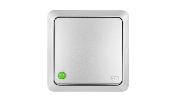 5e93016095b4cda7a4be43079cbda91c.jpg b0a34cc62f042a058bf1e6177087e3a9