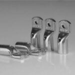 9ed166a62169f0c76adea5301a77f29c