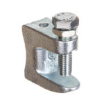 4bbf8ab318b69985a46532f88266c2e0