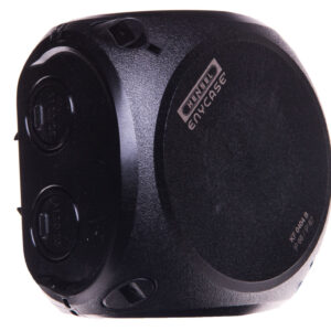 9d3997104bcff56dcffe6854deaafdd5