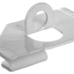 abcee89615e47b8bb11b96f88a45129d