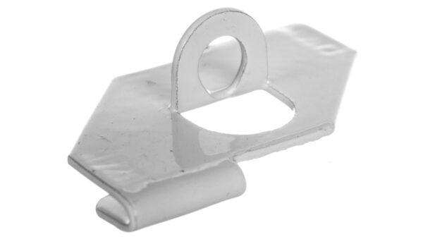 abcee89615e47b8bb11b96f88a45129d