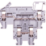 fb09b3fcaced80941e2be191eb8ece36