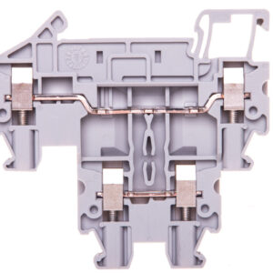 fb09b3fcaced80941e2be191eb8ece36