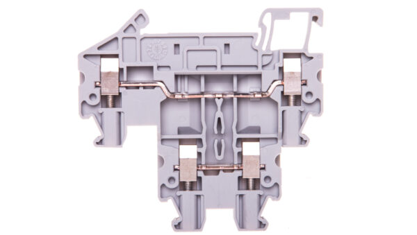 fb09b3fcaced80941e2be191eb8ece36