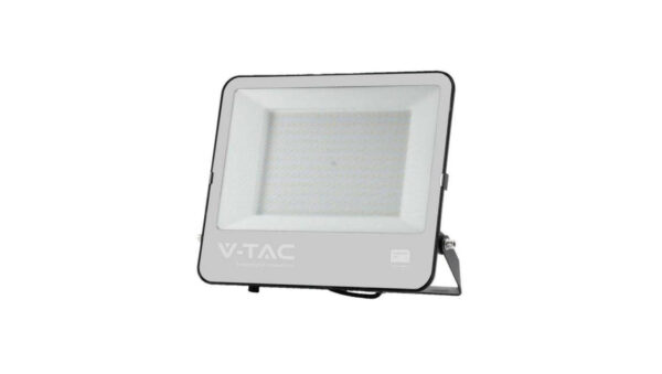 abe1e45e87c8b11a1ad6b954df5659de