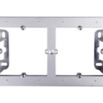 8d669f22b39fc28048d07a9023d5b1dd