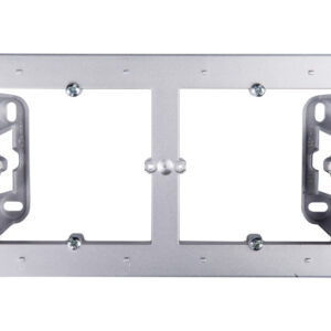 8d669f22b39fc28048d07a9023d5b1dd