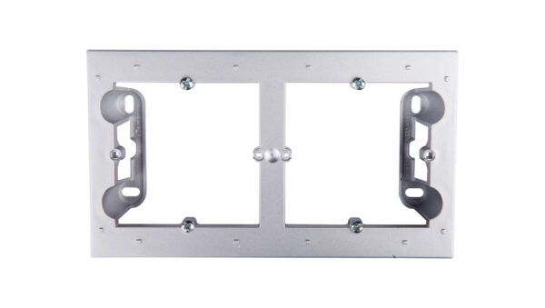 8d669f22b39fc28048d07a9023d5b1dd