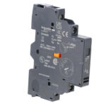 bc14efd632257209b4e0b5a40cc8c643