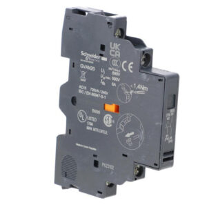 bc14efd632257209b4e0b5a40cc8c643