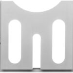 0dcb06fe58336d24e2ffd315ddf594ff