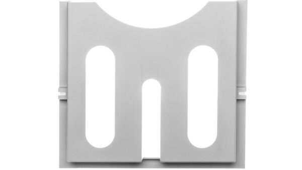 5ea42e38ae731995d51ea9d411efbc58.jpg 0dcb06fe58336d24e2ffd315ddf594ff