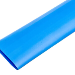 a16afed66b332ffa020e80c0699ac202