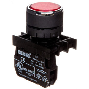 1958e9daf305f8dc55e3f2d3bad5089f