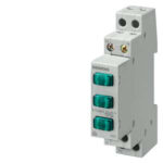 726277bd72359162b5b9e9ee4a83591b