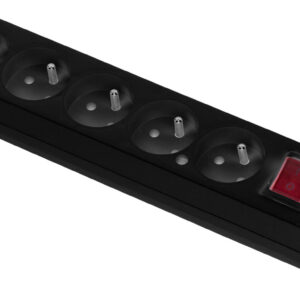 facfe595258d625b89af3db924a1f095