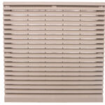 215d7567cf38bd1ec15ed53e055e25e4