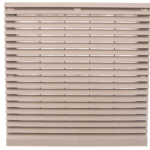 215d7567cf38bd1ec15ed53e055e25e4