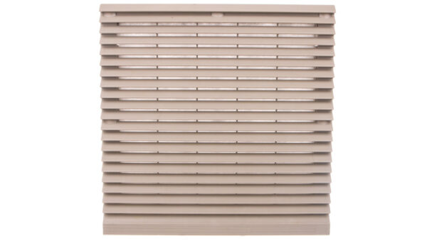 5eab2d8ccb6d4be3d84fabdb5450c690.jpg 215d7567cf38bd1ec15ed53e055e25e4