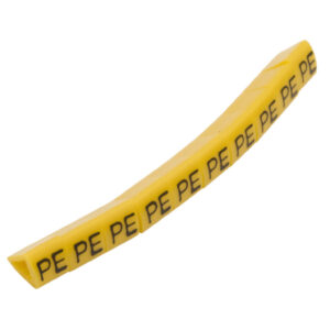 a078f0cdb9a9d80d20f105b5886993ec