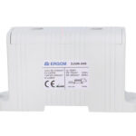 8de68400ccb670870b29844fdf6af8e9