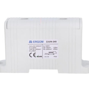 8de68400ccb670870b29844fdf6af8e9