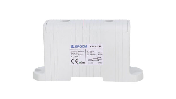 8de68400ccb670870b29844fdf6af8e9