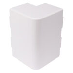 4d1ab367d8e616f998c38dee0612b8cb