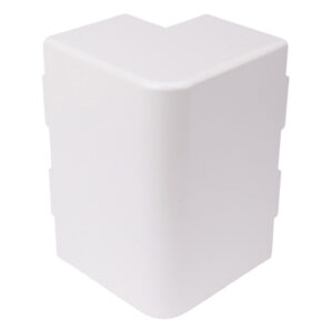 4d1ab367d8e616f998c38dee0612b8cb