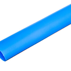 0273c81cbf586cd6f3c8e431bea0ef98