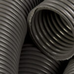 6a4a55af519fef2b38d11260862f5010