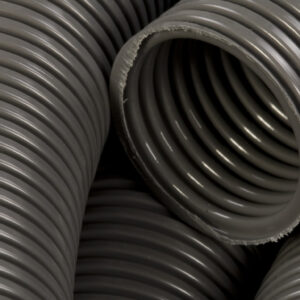 6a4a55af519fef2b38d11260862f5010