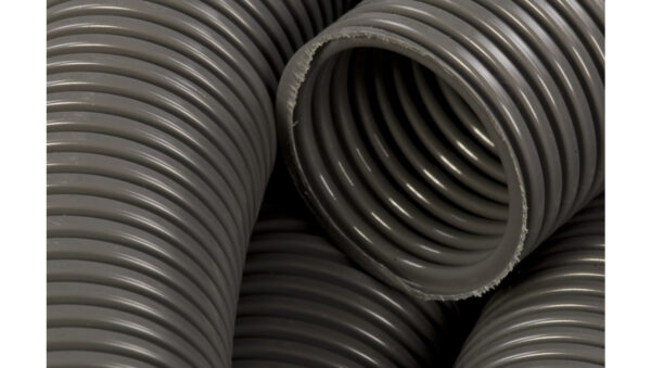 5ebb6a4025a25c3b354088228c55e834.jpg 6a4a55af519fef2b38d11260862f5010