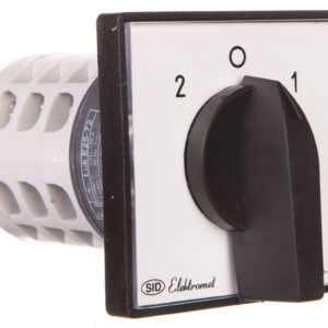 981c87d9e704efe684a0522c8c71d5ee