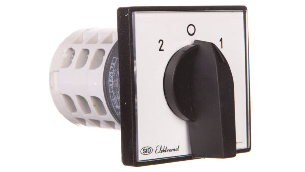 5ebb7f212d2b7d081cfd95462b670536.jpg 981c87d9e704efe684a0522c8c71d5ee