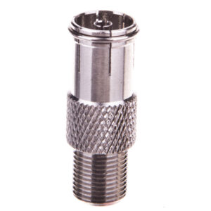 f1adf389f504da47bd5181125c49d589