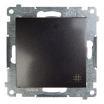 e639213b938175c342c3f5bc52c70e7b