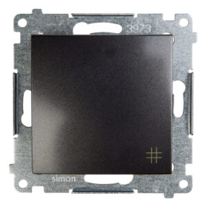 e639213b938175c342c3f5bc52c70e7b